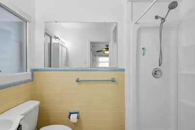 610 Palm Avenue, Belleair, FL 33756 - Photo 28