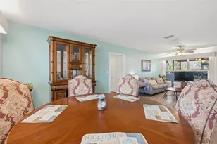 610 Palm Ave, Belleair, FL 33756 - Photo 6