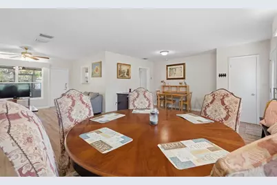 610 Palm Avenue, Belleair, FL 33756 - Photo 16