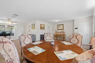 610 Palm Ave, Belleair, FL 33756 - Photo 16