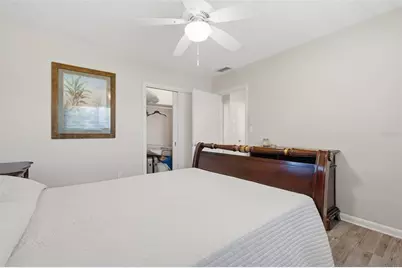 610 Palm Avenue, Belleair, FL 33756 - Photo 22