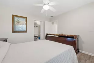 610 Palm Ave, Belleair, FL 33756 - Photo 22