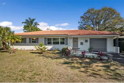 610 Palm Avenue, Belleair, FL 33756 - Photo 6