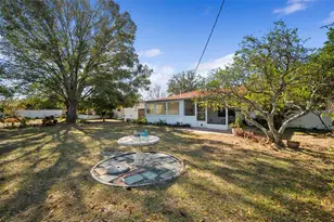 610 Palm Ave, Belleair, FL 33756 - Photo 36