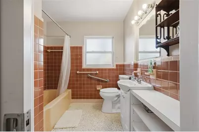 610 Palm Avenue, Belleair, FL 33756 - Photo 24