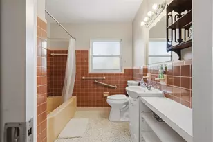 610 Palm Ave, Belleair, FL 33756 - Photo 24