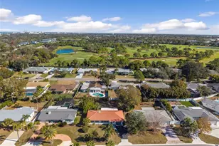 610 Palm Ave, Belleair, FL 33756 - Photo 38