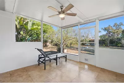 610 Palm Avenue, Belleair, FL 33756 - Photo 36