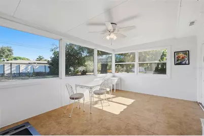 610 Palm Avenue, Belleair, FL 33756 - Photo 32