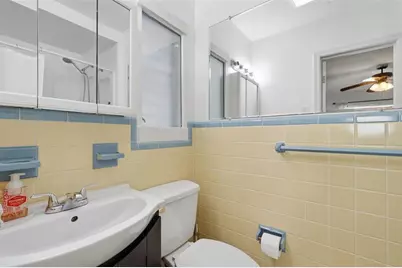 610 Palm Avenue, Belleair, FL 33756 - Photo 30