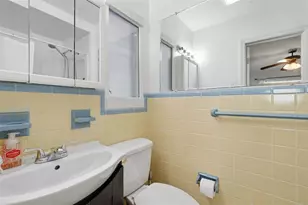 610 Palm Ave, Belleair, FL 33756 - Photo 30