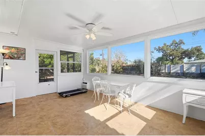 610 Palm Avenue, Belleair, FL 33756 - Photo 34