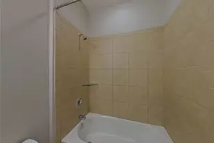 [Address not provided], Grand Island, FL 32735 - Photo 14