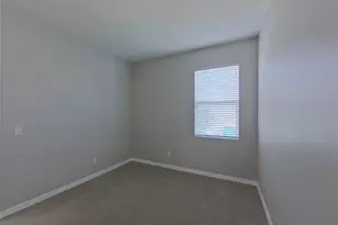 [Address not provided], Grand Island, FL 32735 - Photo 12