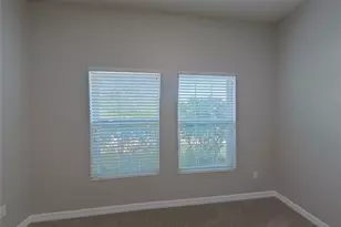 [Address not provided], Grand Island, FL 32735 - Photo 10