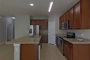 [Address not provided], Grand Island, FL 32735 - Photo 4