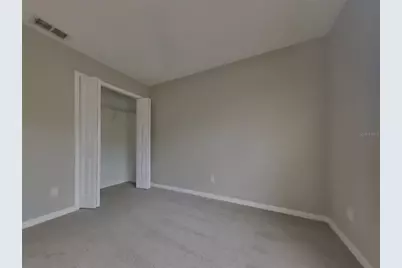 [Address not provided], Clermont, FL 34711 - Photo 14