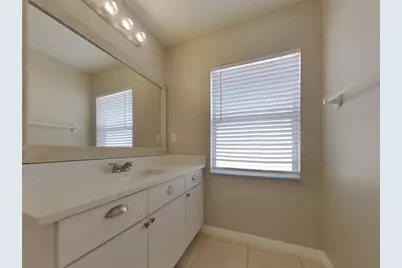 [Address not provided], Clermont, FL 34711 - Photo 10