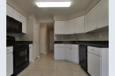 [Address not provided], Clermont, FL 34711 - Photo 6