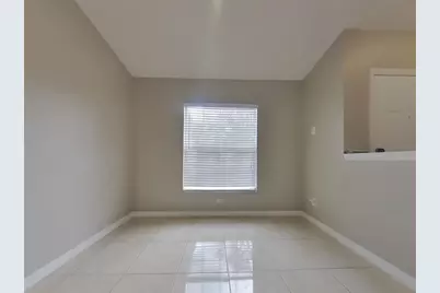 [Address not provided], Clermont, FL 34711 - Photo 4