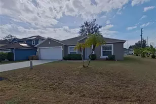 [Address not provided], Kissimmee, FL 34758 - Photo 1