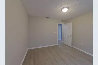 [Address not provided], Kissimmee, FL 34758 - Photo 10