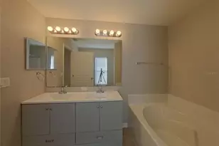 [Address not provided], Kissimmee, FL 34758 - Photo 8