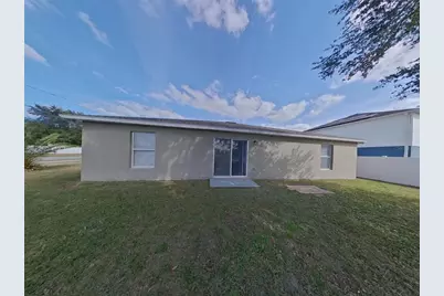 [Address not provided], Kissimmee, FL 34758 - Photo 16