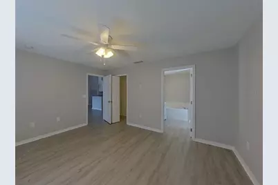 [Address not provided], Kissimmee, FL 34758 - Photo 6