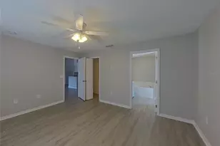 [Address not provided], Kissimmee, FL 34758 - Photo 6