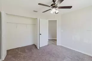 1638 Polo Club Dr, Tarpon Springs, FL 34689 - Photo 52