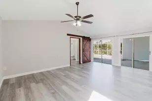 1638 Polo Club Dr, Tarpon Springs, FL 34689 - Photo 54