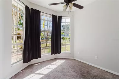 1638 Polo Club Drive, Tarpon Springs, FL 34689 - Photo 42