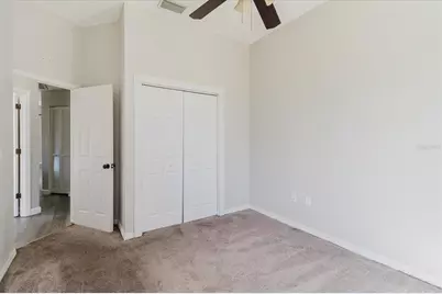 1638 Polo Club Drive, Tarpon Springs, FL 34689 - Photo 44
