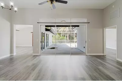 1638 Polo Club Drive, Tarpon Springs, FL 34689 - Photo 18