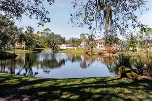 1638 Polo Club Dr, Tarpon Springs, FL 34689 - Photo 72