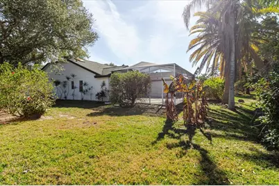 1638 Polo Club Drive, Tarpon Springs, FL 34689 - Photo 70