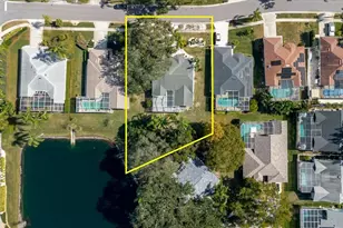 1638 Polo Club Dr, Tarpon Springs, FL 34689 - Photo 12