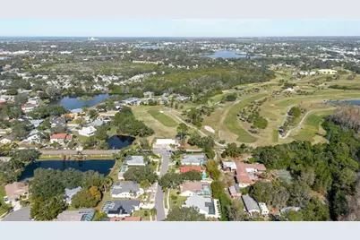 1638 Polo Club Drive, Tarpon Springs, FL 34689 - Photo 86