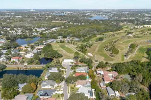 1638 Polo Club Dr, Tarpon Springs, FL 34689 - Photo 86
