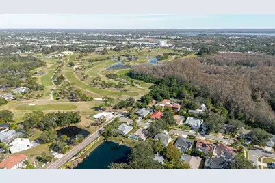 1638 Polo Club Drive, Tarpon Springs, FL 34689 - Photo 88