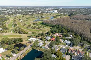 1638 Polo Club Dr, Tarpon Springs, FL 34689 - Photo 88