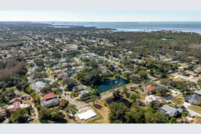 1638 Polo Club Drive, Tarpon Springs, FL 34689 - Photo 92