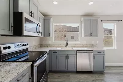 1638 Polo Club Drive, Tarpon Springs, FL 34689 - Photo 28