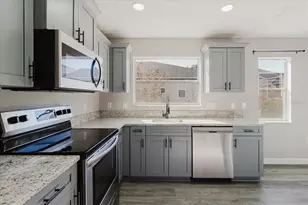 1638 Polo Club Dr, Tarpon Springs, FL 34689 - Photo 28