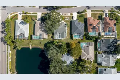 1638 Polo Club Drive, Tarpon Springs, FL 34689 - Photo 78