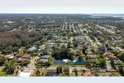 1638 Polo Club Drive, Tarpon Springs, FL 34689 - Photo 90