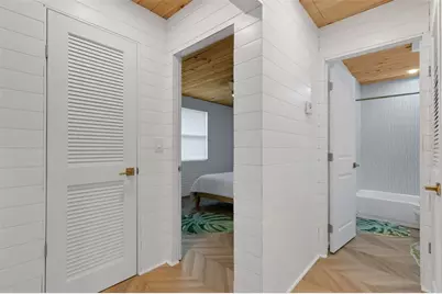 8390 Little Gasparilla Island, Placida, FL 33946 - Photo 22