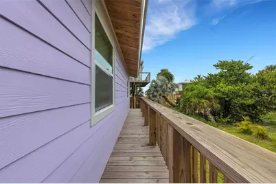 8390 Little Gasparilla Island, Placida, FL 33946 - Photo 44