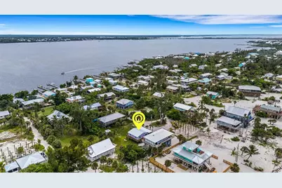 8390 Little Gasparilla Island, Placida, FL 33946 - Photo 76
